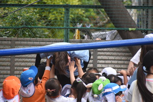 img_20220607-055146.jpg