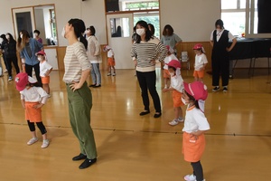 img_20220608-043128.jpg