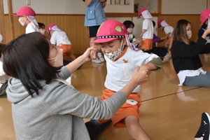 img_20220608-043534.jpg