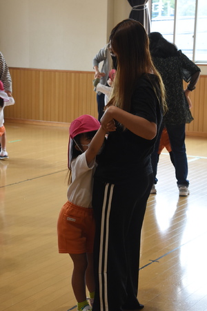 img_20220608-043622.jpg