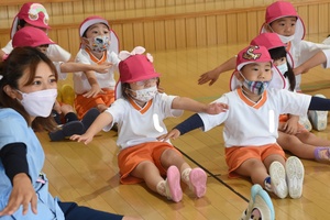 img_20220608-043656.jpg