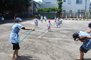 img_20220613-070754.jpg