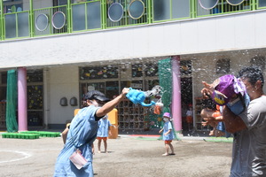 img_20220613-070833.jpg