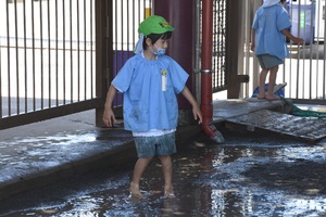 img_20220613-071115.jpg