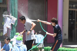 img_20220613-071315.jpg