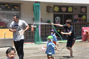 img_20220613-071346.jpg