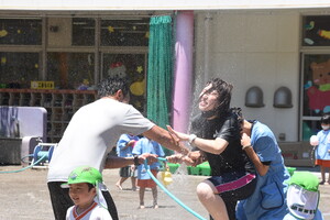 img_20220613-071433.jpg