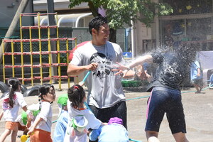 img_20220613-071443.jpg