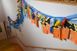 img_20220616-061702.jpg