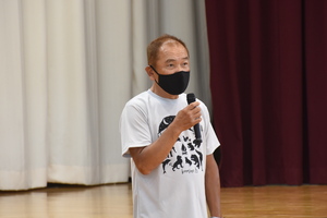 img_20220620-044036.jpg
