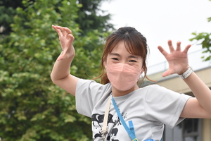 img_20220620-044515.jpg