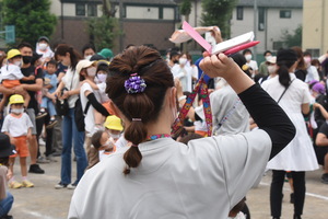 img_20220620-044539.jpg