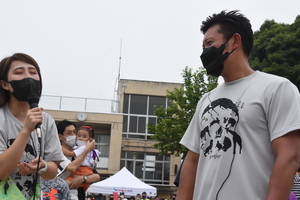 img_20220620-044956.jpg