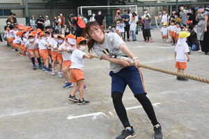 img_20220620-054742.jpg