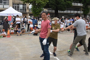 img_20220620-055130.jpg