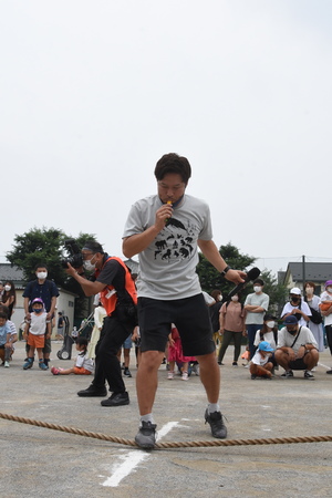 img_20220620-055236.jpg