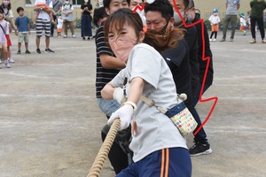 img_20220620-055506.jpg