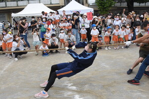 img_20220620-055648.jpg