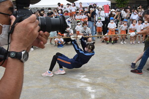 img_20220620-055723.jpg