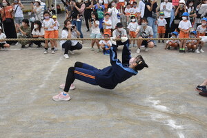 img_20220620-055735.jpg