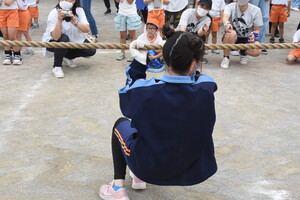 img_20220620-055755.jpg