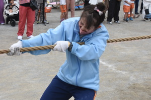 img_20220620-055854.jpg