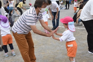 img_20220620-060247.jpg