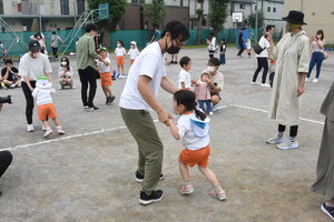 img_20220620-060331.jpg