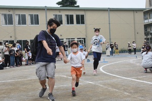 img_20220620-060532.jpg