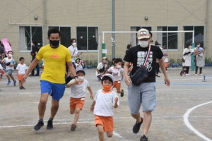 img_20220620-060549.jpg