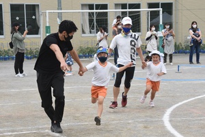 img_20220620-060556.jpg