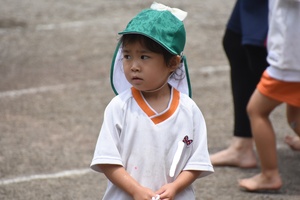 img_20220620-073113.jpg