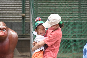 img_20220620-073137.jpg