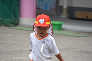 img_20220620-073359.jpg