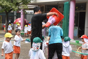 img_20220620-073734.jpg
