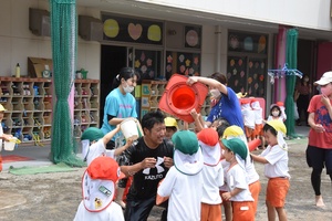 img_20220620-073857.jpg