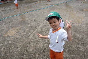 img_20220620-073949.jpg