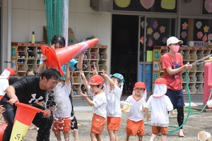 img_20220620-074014.jpg