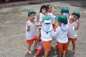 img_20220620-074051.jpg