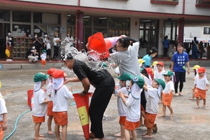 img_20220620-074142.jpg