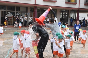 img_20220620-074156.jpg
