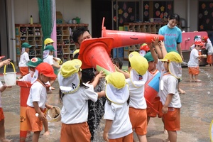 img_20220620-074211.jpg
