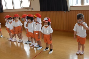 img_20220622-055636.jpg