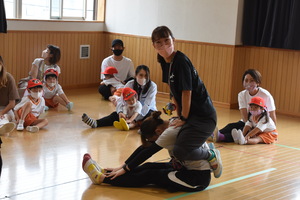 img_20220622-055919.jpg