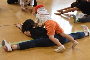 img_20220622-055955.jpg
