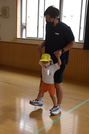 img_20220622-061159.jpg