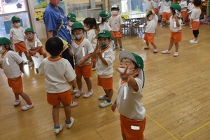 img_20220622-061937.jpg