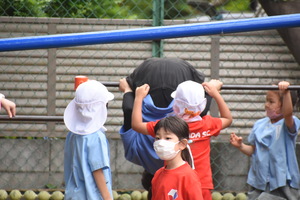 img_20220627-005016.jpg