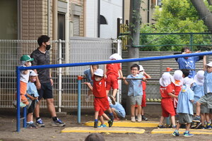img_20220627-005055.jpg