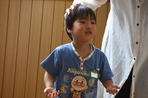 img_20220627-011725.jpg